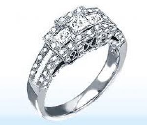 Diamond jewels - engagement rings - diamond engagement ring ideas.jpg